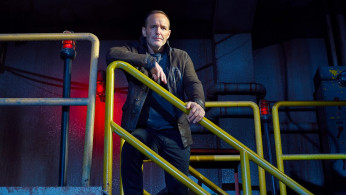 Something big is about to come to 'Agents of S.H.I.E.L.D.' Season 6.