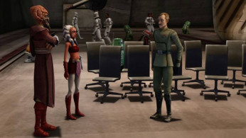Viewers already have something in mind of what they want to see on 'Star Wars: The Clone Wars' Season 7.