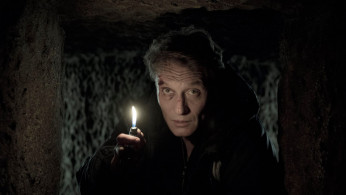Dark on Netflix