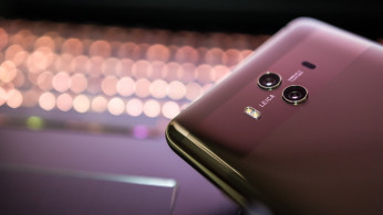 Huawei P30 Pro showcased what its got as it ran through Geekbench and have its internals revealed.
