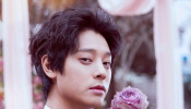 Jung Joon Young And Other Members Of Controversial Chatroom Believed To Have Incidences Of Date Rape
