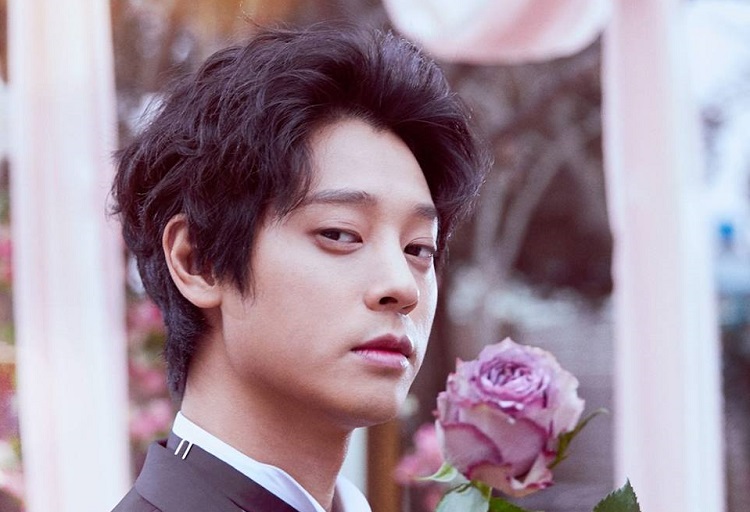 Jung Joon Young And Other Members Of Controversial Chatroom Believed To Have Incidences Of Date Rape