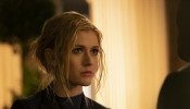 Arrow Season 7 Episode 16 Flash Forwards To Star City 2040, Highlights Mia's Childhood