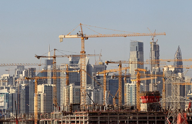 United Arab Emirates