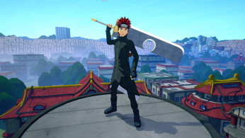 The attack of a flock of birds will ruin 'Boruto' Episodes 98, 99, 100, and 101.