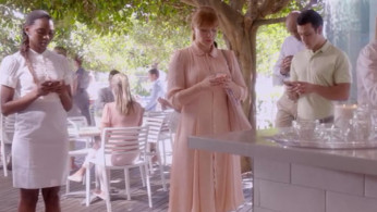 'Black Mirror' Season 5 might feature 