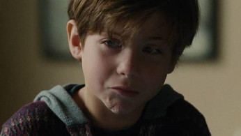 Red Band trailer that showed 'Good Boys' is not an ordinary kid movie with its R rating.