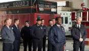 Chicago Fire Season 7 Episode 17