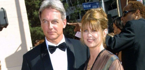 Mark Harmon And Wife Pam Dawber Goes On Europe Trip While Ncis Is On Season Break