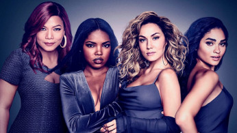 STAR Season 3