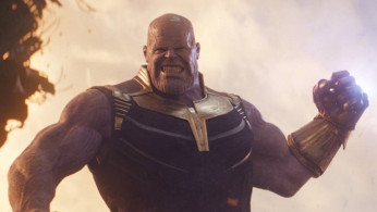 Recent update teases Captain Marvel’s role In defeating Thanos in previously withheld scenes; latest ‘Avengers: Endgame’ trailer shows Tony, Steve reuniting