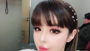 Park Bom Appears Uncomfortable After Answering Questions About YG Entertainment, Big Bang's Seungri