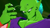 'Dragon Ball Super' new Galactic Patrol Prisoner Arc seems to be paving the way for Piccolo's return. 