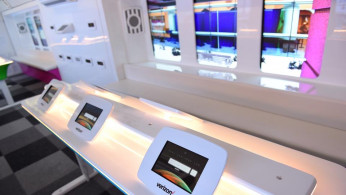 At last, the first ever mobile 5G network will be experienced on April as Verizon opens two US cities their first 5G network experience.
