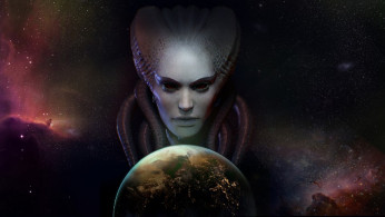Phoenix Point