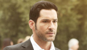 Lucifer Season 4