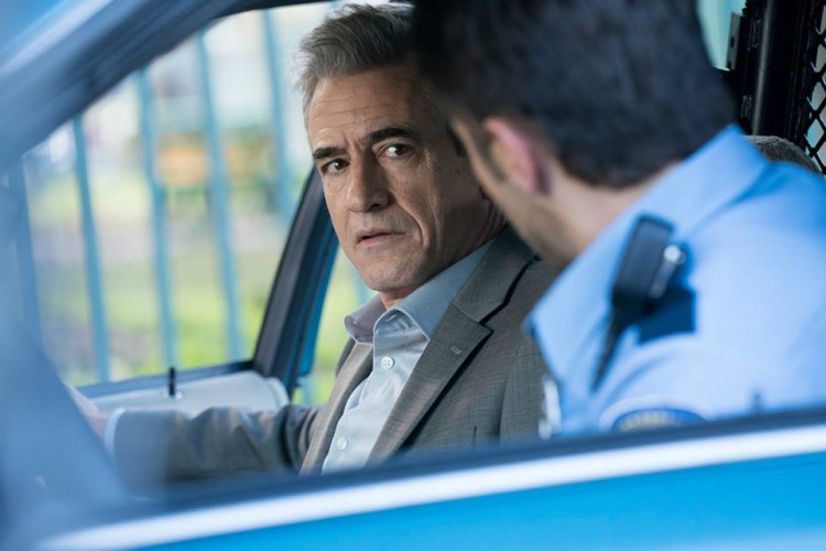 Station 19 Season 2