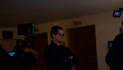 Ghost Adventures