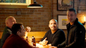 Chicago Fire Season 7