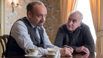 Billions Season 4