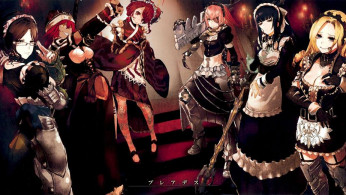 'Overlord' Season 4's future remains up in the air.