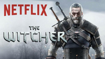 Netflix will create a live-action version of 'The Witcher' based on Andrzej Sapkowski's original novel series. 