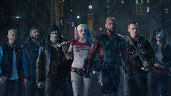 James Gunn already has a plan of how he would direct 'Suicide Squad 2.'