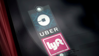 Lyft IPO