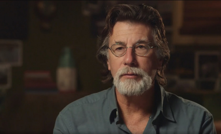 The Curse of Oak Island Season 6 Episode 17