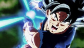 Dragon Ball Super Season 2 Update: Toei Denies Pre-Production, July Release Date Rumors