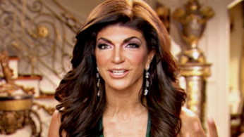 Teresa Guidice