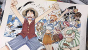 There will be a lot of twists and turns in 'One Piece' Chapter 937, involving Luffy and Zoro.