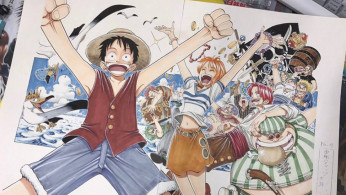 There will be a lot of twists and turns in 'One Piece' Chapter 937, involving Luffy and Zoro.