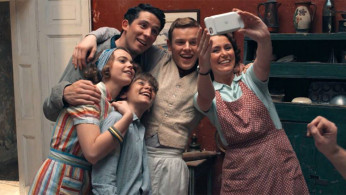 The tale of the Durrell family will continue on 'The Durrells' Season 4 for the last time. 