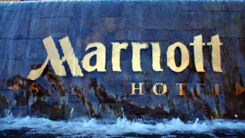 Marriott Intentional