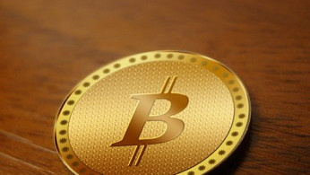 Modified bitcoin under CC0 license