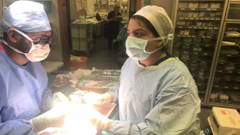 Kidney Transplant
