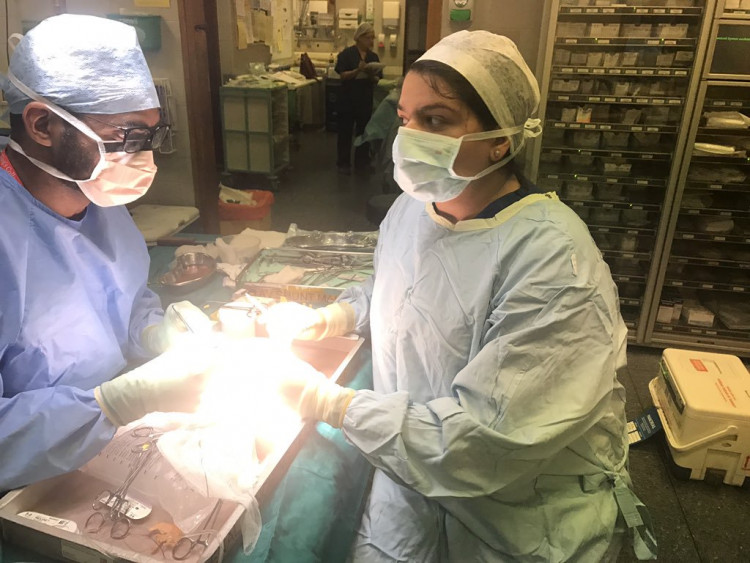 Kidney Transplant