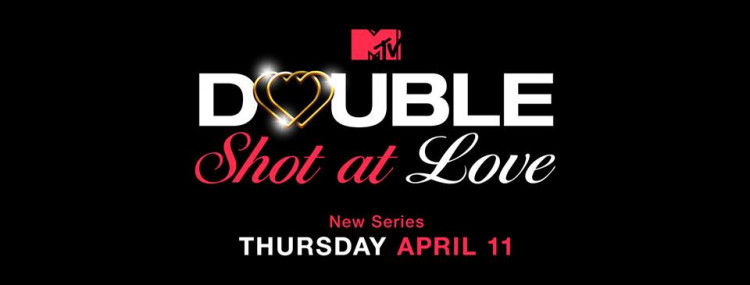 A Double Shot at Love