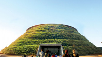 South Africa