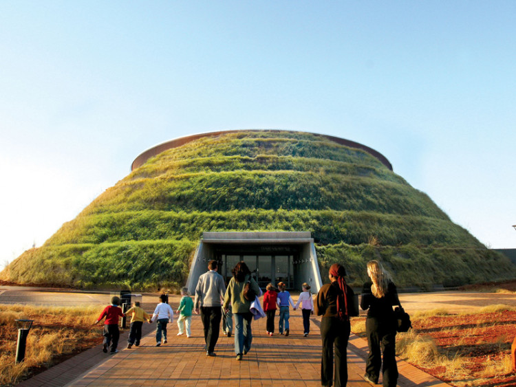 South Africa
