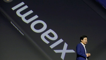 Xiaomi's new Pocophone