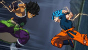 Although Toei Animation denies 'Dragon Ball Super' return, Geekdom101 and Yonkou Productions stand firm on their claims.