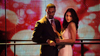 With the previous season finale's turn of events, 'Power Season 6' will be different from the rest. 