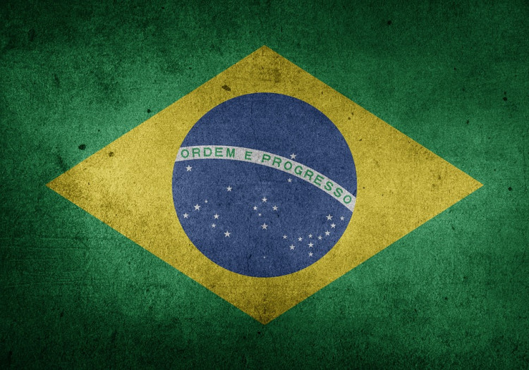 Latin America