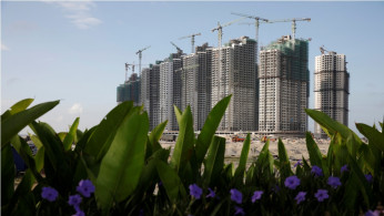 Malaysia business