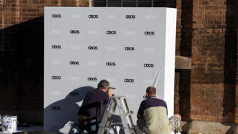 ASOS