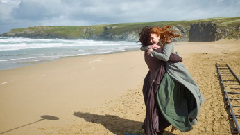 Poldark