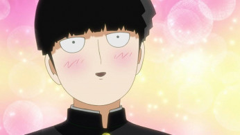 Mob Psycho 100 Season 2 Episode 11 Update: Mob Unleashes Fury, Claw Takes Defensive End