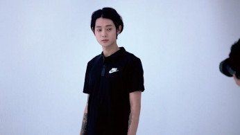 Jung Joon Young's Restaurant In France Is Falling Through; Singer Could Face Up To 7 Years In Prison